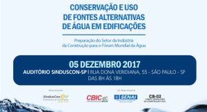 Leia mais sobre o artigo SindusCon-SP promove Workshop Técnico