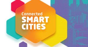 Leia mais sobre o artigo Connected Smart Cities tem apoio da Apecs