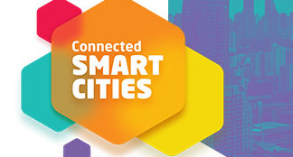 Você está visualizando atualmente Connected Smart Cities tem apoio da Apecs