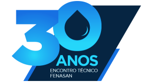 Leia mais sobre o artigo Edição histórica dos 30 anos da Fenasan tem apoio da Apecs