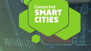 Leia mais sobre o artigo Connected Smart Cities traz Agenda Estratégica sobre o saneamento