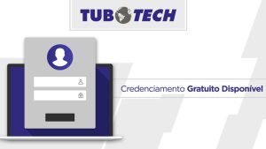 Leia mais sobre o artigo Tubotech cria Programa Primeira Participação