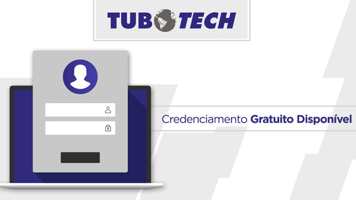 Você está visualizando atualmente Tubotech cria Programa Primeira Participação