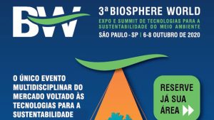 Leia mais sobre o artigo Apecs apoia a 3ª Biosphere Word