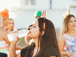 Leia mais sobre o artigo Água no Carnaval das cidades