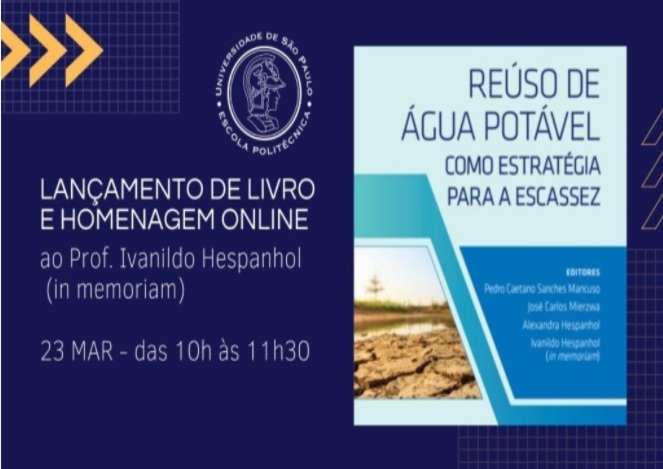 Leia mais sobre o artigo Apecs participa de lançamento de livro e homenagem