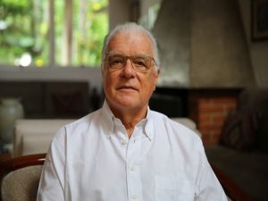 Leia mais sobre o artigo Nelson Nucci é entrevistado pela Revista Saneas