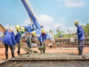 Leia mais sobre o artigo Litoral Norte recebe obras da Sabesp