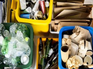 Leia mais sobre o artigo Governo Federal institui o Certificado de Crédito de Reciclagem