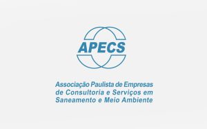 Leia mais sobre o artigo Apecs tem novo endereço