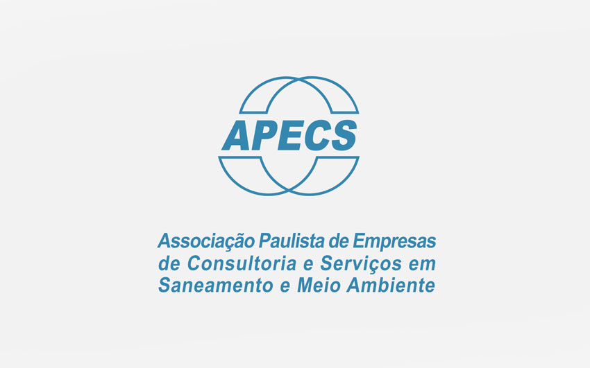 Leia mais sobre o artigo Apecs tem novo endereço