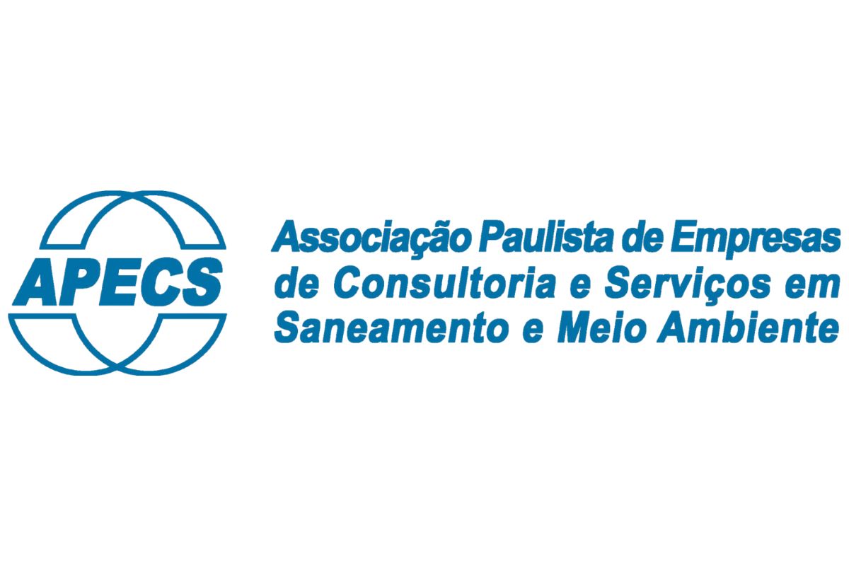 Leia mais sobre o artigo Atuação da engenharia consultiva, acesso a informações, estudos, projetos e planejamento para o desenvolvimento do Saneamento e Meio Ambiente do Brasil