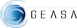 Geasa